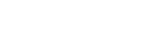 Al’s Sauces