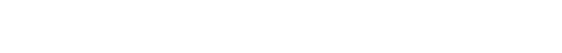 Where Quality, Price & Service meet